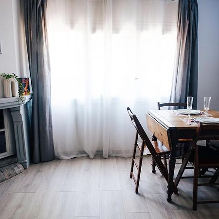 Loveroom Du Perche : Maison Avec Balneo Moulins-la-Marche 外观 照片