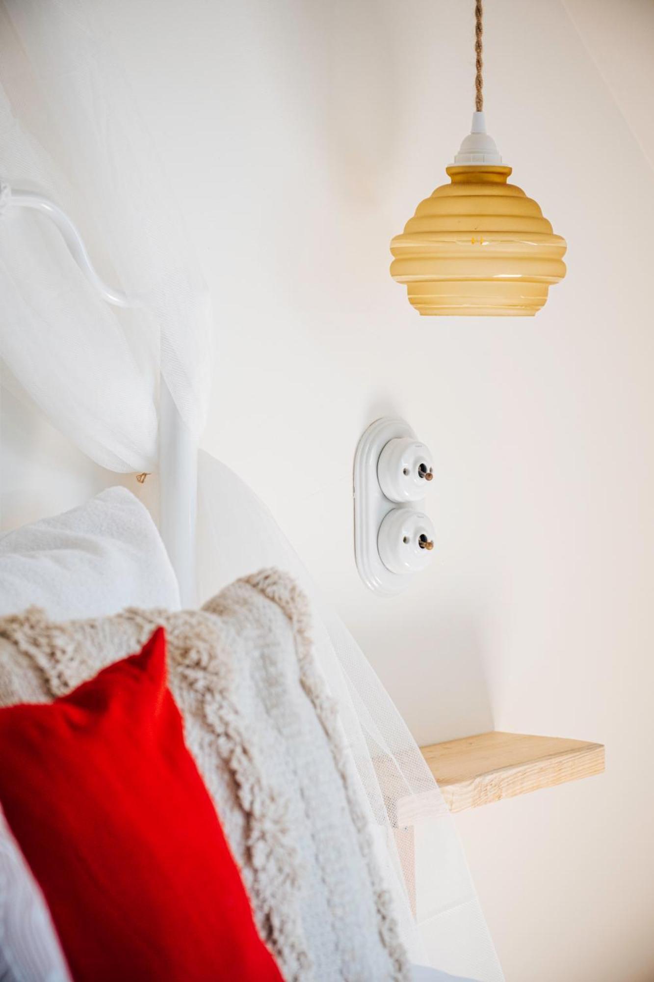 Loveroom Du Perche : Maison Avec Balneo Moulins-la-Marche 外观 照片